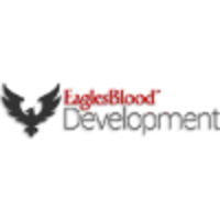 Razzano-Sweetman Development [EaglesBlood™] logo, Razzano-Sweetman Development [EaglesBlood™] contact details