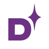 DEXART logo, DEXART contact details