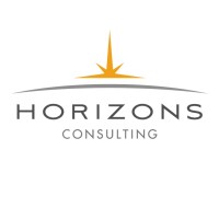 Horizons Consulting logo, Horizons Consulting contact details