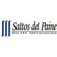 Hotel Saltos del Paine logo, Hotel Saltos del Paine contact details