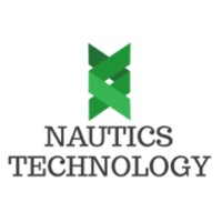 Nautics Technology logo, Nautics Technology contact details