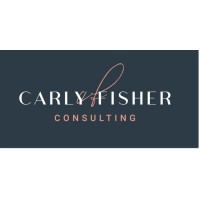 Carly Fisher Consulting logo, Carly Fisher Consulting contact details