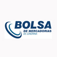 Bolsa de Cereais e Mercadorias de Londrina logo, Bolsa de Cereais e Mercadorias de Londrina contact details