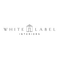 White Label Interiors logo, White Label Interiors contact details