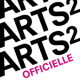 Ecole superieure des Arts plastiques et visuels de la Communaute francaise logo, Ecole superieure des Arts plastiques et visuels de la Communaute francaise contact details