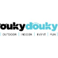 Agentura OUKYDOUKY logo, Agentura OUKYDOUKY contact details