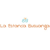 La Estancia Busuanga logo, La Estancia Busuanga contact details