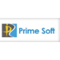 Prime Software Technology, Inc logo, Prime Software Technology, Inc contact details