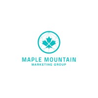 Maple Mountain Co-Packers logo, Maple Mountain Co-Packers contact details