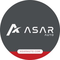 AsarAuto | أسار أوتو logo, AsarAuto | أسار أوتو contact details