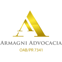 Armagni Advocacia logo, Armagni Advocacia contact details