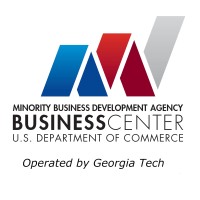 Atlanta MBDA Business Center and Atlanta MBDA Advanced Manufacturing Center logo, Atlanta MBDA Business Center and Atlanta MBDA Advanced Manufacturing Center contact details