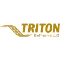 Triton BioPharma LLC logo, Triton BioPharma LLC contact details