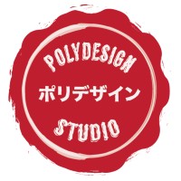 Polydesign Studio logo, Polydesign Studio contact details