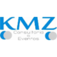 KMZ Consultoria e Eventos Ltda. logo, KMZ Consultoria e Eventos Ltda. contact details