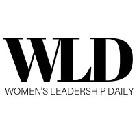 Women's Leadership Daily logo, Women's Leadership Daily contact details