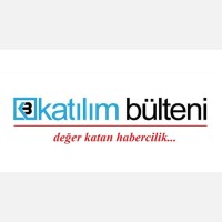 Katılım Bülteni logo, Katılım Bülteni contact details