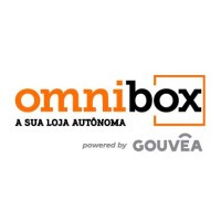 Omnibox - A Sua Loja Autônoma logo, Omnibox - A Sua Loja Autônoma contact details