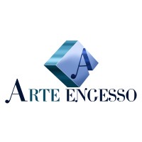 Arte Engesso Industria E Comercio logo, Arte Engesso Industria E Comercio contact details