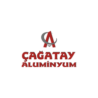 Çağatay Alüminyum logo, Çağatay Alüminyum contact details