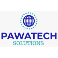 PAWATECH SOLUTIONS logo, PAWATECH SOLUTIONS contact details