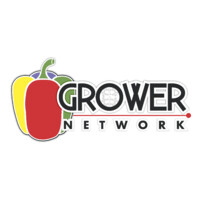 Grower Network, LLC. logo, Grower Network, LLC. contact details