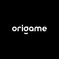 Origame Design logo, Origame Design contact details