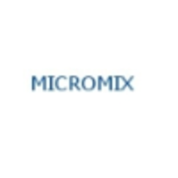 micromix logo, micromix contact details