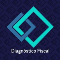 Diagnóstico Fiscal Consultoria & Contabilidade logo, Diagnóstico Fiscal Consultoria & Contabilidade contact details