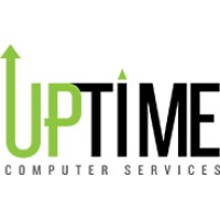 Uptime Computer Services logo, Uptime Computer Services contact details