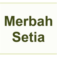 Merbah Setia Sdn Bhd logo, Merbah Setia Sdn Bhd contact details