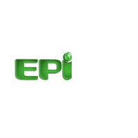 EPI Systems logo, EPI Systems contact details