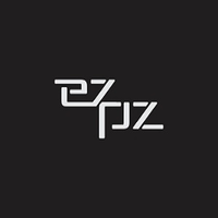 EzPz Tech Solutions logo, EzPz Tech Solutions contact details