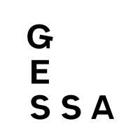 Gessa logo, Gessa contact details