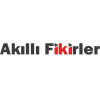 Akıllı Fikirler logo, Akıllı Fikirler contact details