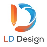 LemoiusDesign logo, LemoiusDesign contact details