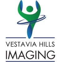 Vestavia Hills Imaging Center logo, Vestavia Hills Imaging Center contact details