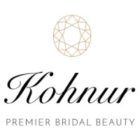 Kohnur Premier Beauty logo, Kohnur Premier Beauty contact details