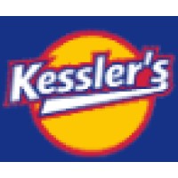 Kessler's, Inc. logo, Kessler's, Inc. contact details