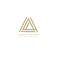 Allstaff Employment Ltd logo, Allstaff Employment Ltd contact details