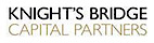 Knight's Bridge Capital Partners logo, Knight's Bridge Capital Partners contact details