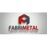 Fabrimetal Manufacturing Maintenance and assembly logo, Fabrimetal Manufacturing Maintenance and assembly contact details