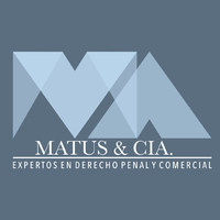 Matus y Cia logo, Matus y Cia contact details