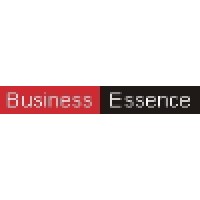 Business Essence Pty Ltd logo, Business Essence Pty Ltd contact details