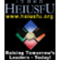 Heiusfu logo, Heiusfu contact details