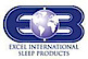 Excel International Sleep Products logo, Excel International Sleep Products contact details