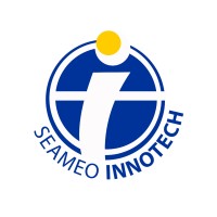 SEAMEO INNOTECH logo, SEAMEO INNOTECH contact details