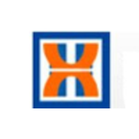 Zhongshan Xinhe Electronic Equipment Co., Ltd logo, Zhongshan Xinhe Electronic Equipment Co., Ltd contact details