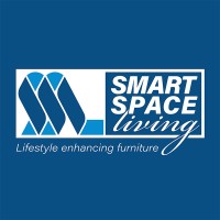 SMART SPACE LIVING logo, SMART SPACE LIVING contact details