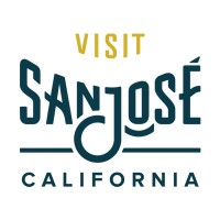 Team San Jose/Visit San Jose logo, Team San Jose/Visit San Jose contact details